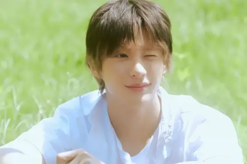 SaveClip.App 573627483 17982969296874018 7500930434115173391 n.webp