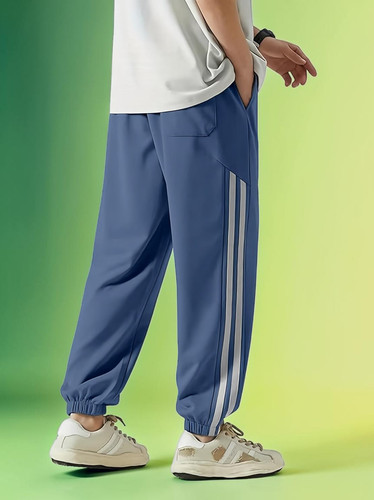 3 1.jpg