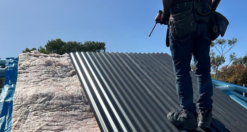 Metal roof replacement Adelaide.jpg