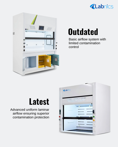 Benchtop Fume Hood NBFH 200 – Benchtop chemical fume hood(2).png