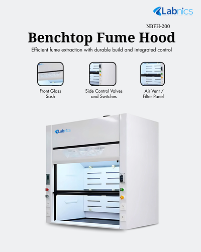 Benchtop Fume Hood NBFH 200 – Benchtop chemical fume hood(1).png