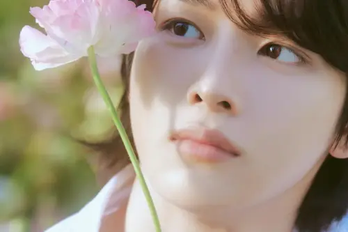 SaveClip.App 573513551 17982969260874018 5488691592396342089 n.webp