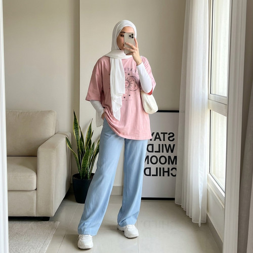 esaie basic gambar 40b87a76.jpg