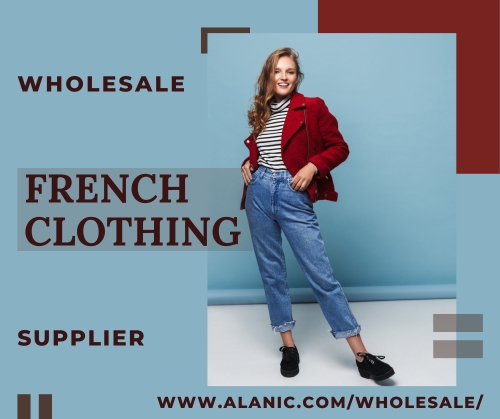 Clothing Manufacturers in France for Premium Markets.jpg
