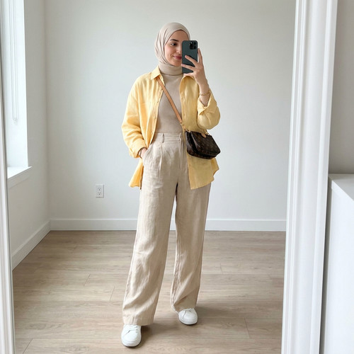 esaie basic gambar 3a857d3e.jpg