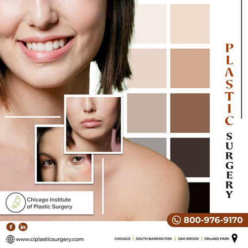 WhatsApp Image 2026 04 18 at 1.06.26 PM.jpg