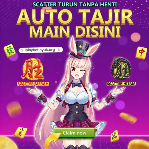 Nikmati keseruan bermain tanpa batas hanya di IPLAYBET.png