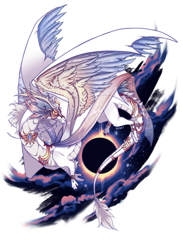 IMG 1803.png
