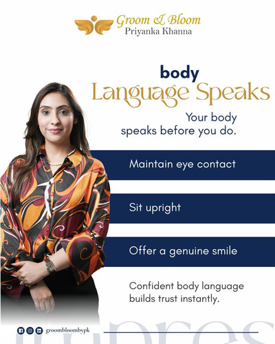 Self grooming in Chandigarh.jpg