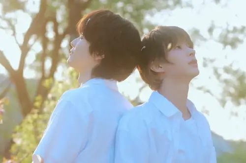 SaveClip.App 573402847 17982969287874018 1538869646314136338 n.webp