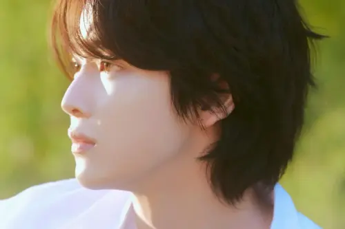 SaveClip.App 573188077 17982969269874018 6788423093537106558 n.webp