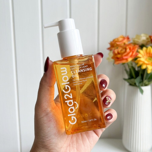 esaie basic gambar 29f6f369.jpg