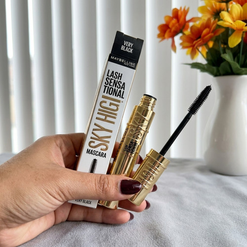 esaie basic gambar 640f130c.jpg