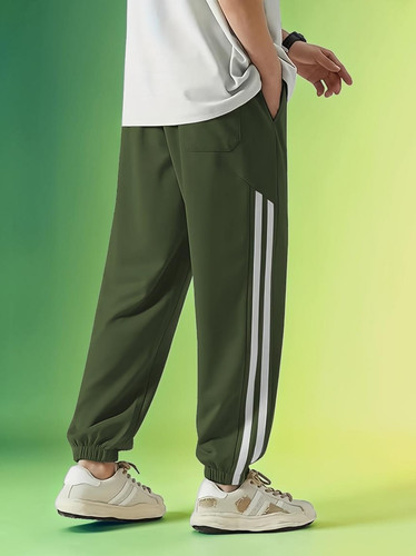 1 3.jpg