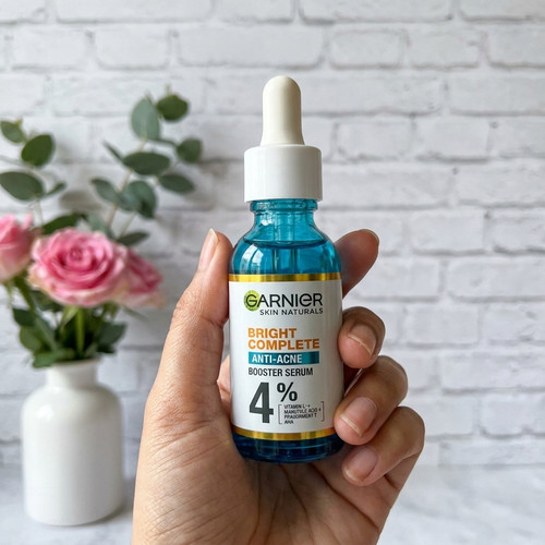 esaie basic gambar 0d62795a.jpg