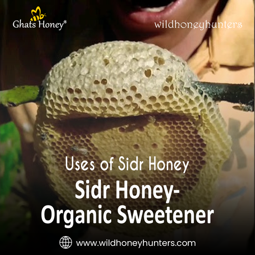 5.Sidr Honey Organic Sweetener.png