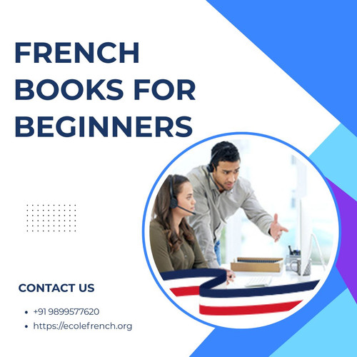 Top French Books for Beginners to Build Strong Basics.jpg