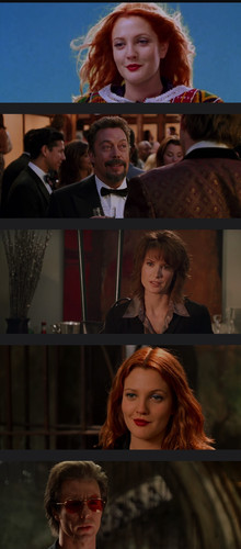 IMG 20260418 163945.jpg