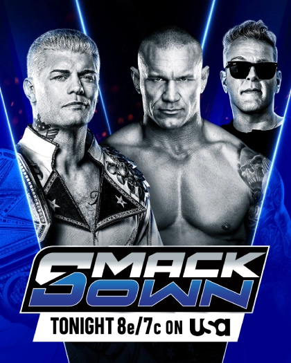 WWE Friday Night Smack Down 2026 04 18 Net Flix WEB DL h264 AAC 1080p 720p 480p Downloa.webp