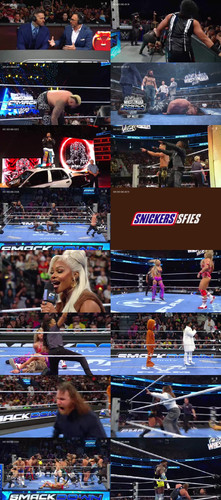 IMG 20260418 164730 832.jpg