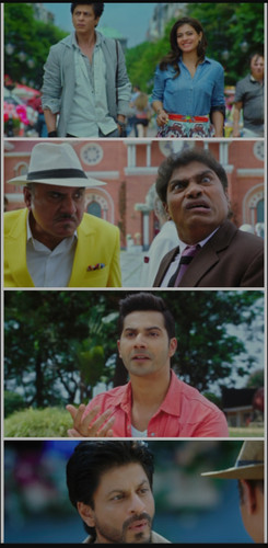 IMG 20260418 164446.jpg