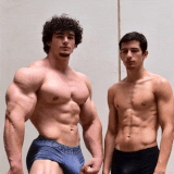 tumblr 45706ee1b53fe1bf66aa14e2d8180b7d 72816714 400.gif