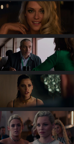 IMG 20260418 163442.jpg