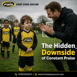 Screenshot 2026 04 18 122735.png