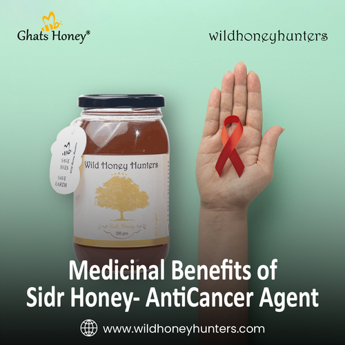 15.Medicinal Benefits of Sidr Honey AntiCancer Agent.png