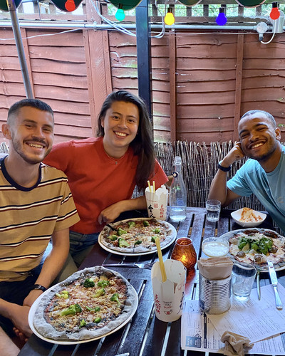 lost souls pizza 2