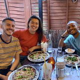 lost souls pizza 2