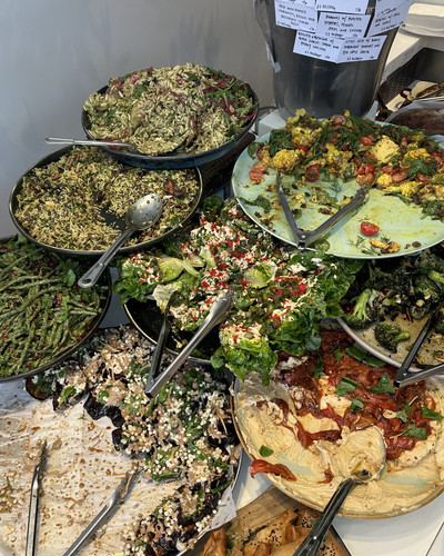 ottolenghi 4