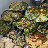 ottolenghi 4