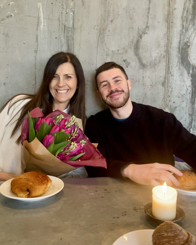 jolene bakery 1 w mum emma