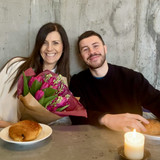 jolene bakery 1 w mum emma