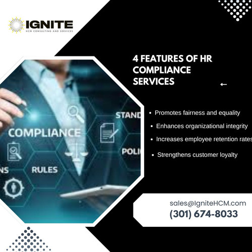4 Features of HR Compliance Services.jpg