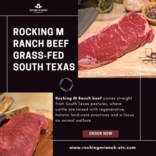 Rocking M Ranch Beef Grass‑Fed South Texas.jpg