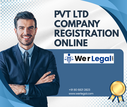 pvt ltd company registration online.png