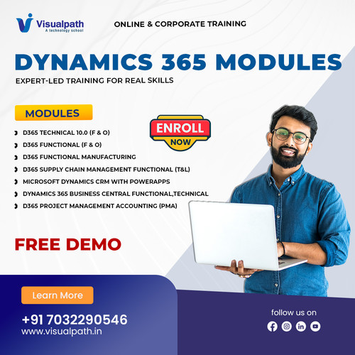 D365 All Modules Online Corporate Training | Visualpath.jpg