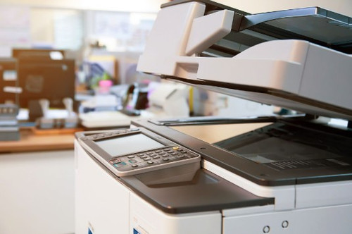 Top 10 printer rental Companies in Bangalore.jpg