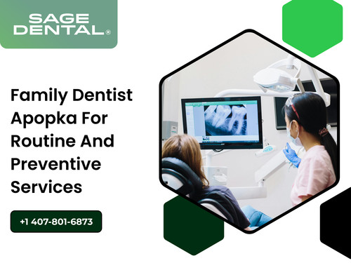 Family Dentist Apopka for Routine and Preventive Services.jpg