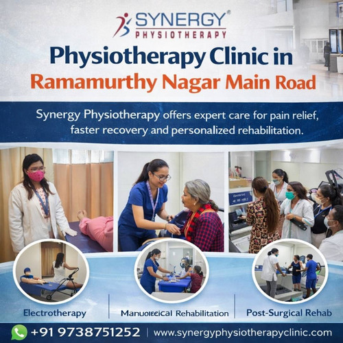 Physiotherapy Clinic in Ramamurthy Nagar Main Road.jpg