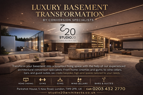 Custom Basement Renovation for Increased Home Value.png