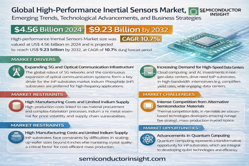 Global High performance Inertial Sensors Market.png