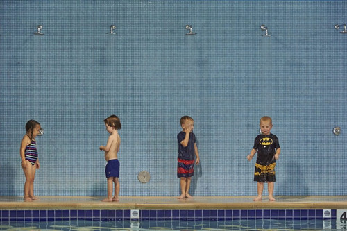 Kid-friendly swimming classes in sugar land tx.jpg