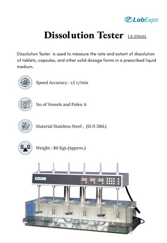 Dissolution Tester.jpg