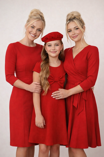 c78b208c 55a6 4a37 aca5 7aca7d4ae69c.png