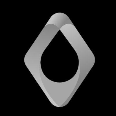 b5nn06de 400x400.jpg