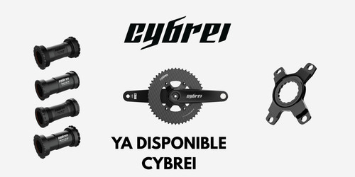 Cybrei.jpg