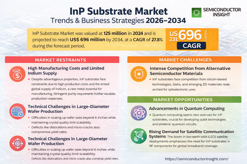 InP Substrate Market.png